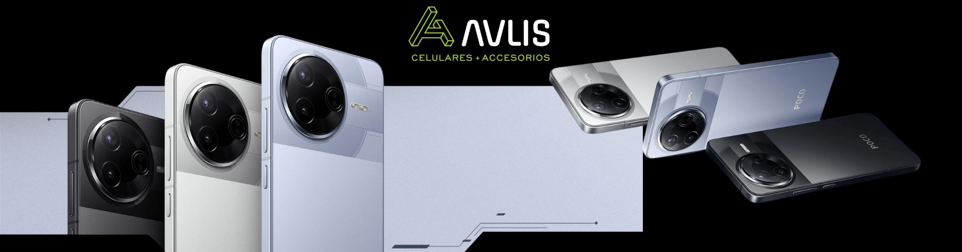  AVLIS