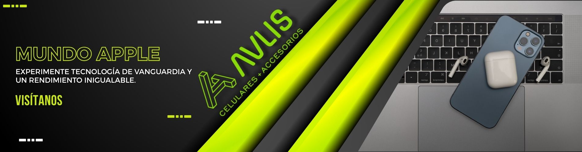  AVLIS