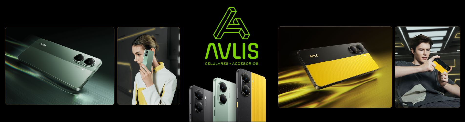  AVLIS