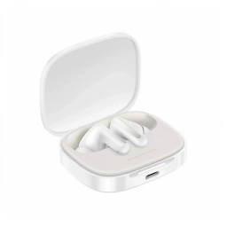 Auricular Xiaomi Buds 6 White