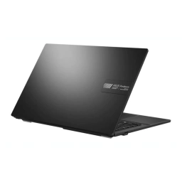 Notebook Asus Vivobook E1504G-AWB31 Black