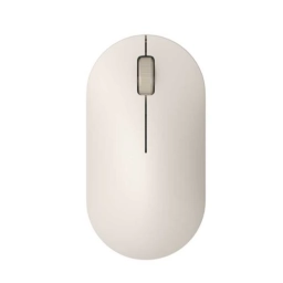 Mouse Xiaomi Lite 2 White