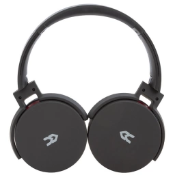 Auricular Avenzo AV-HP2002B