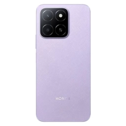 Honor X5b 4/128GB Purple