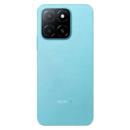Honor X5b 4/128GB Blue