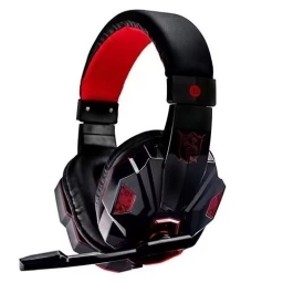 Auricular Gamer SY830MV