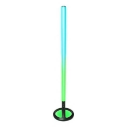 JBL Partylight Stick