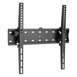 Soporte de TV Brateck LCDLED LPA51-221