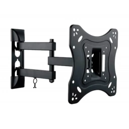 Soporte de TV Brateck LPA51-223