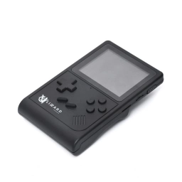 Consola Portatil XZZ-VG-02