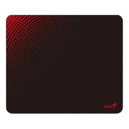 Mousepad Genius G-Pad 230S negro