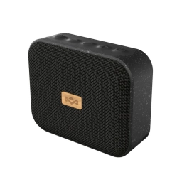 Parlante House of Marley Jammin Negro
