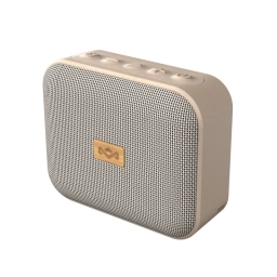 Parlante House of Marley Jammin Crema