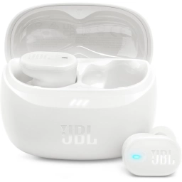 Auricular JBL Tune Buds 2 White