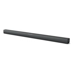Barra de sonido Philips TAB4208