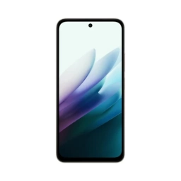Buscas un smartphone que te acompae en cada momento, ofrecindote rendimiento sin interrupciones y la capacidad para al