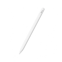 Apple Pencil USB-C MUWA3AM/A White
