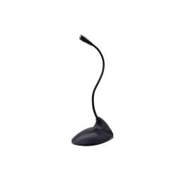 Microfono Ledstar PC LM-FLEX