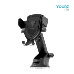 Soporte de auto Yourz CZ03