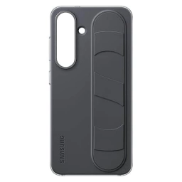 Case Samsung S25 Original Standing Grip