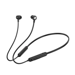 Auricular Foneng BL35