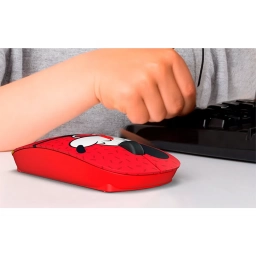Mouse Xtech Disney Mickey mouse XTM-D340MK