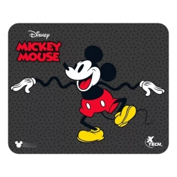 Mousepad Xtech Disney Mickey Mouse XTA-D100MK