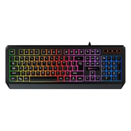 Teclado Meetion K9320