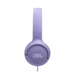 Auricular JBL Tune 520C Purple