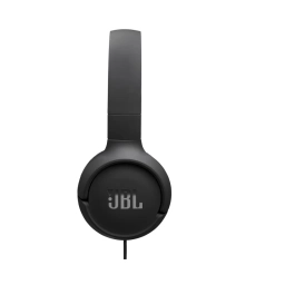 Auricular JBL Tune 520C Black