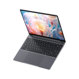 Notebook Chuwi Corebook X Core i5-12450H 16/512GB 14p