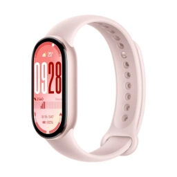 Smartwatch Xiaomi Band 10 Rose