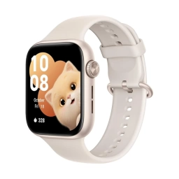 Smartwatch Honor Watch 5 Gold