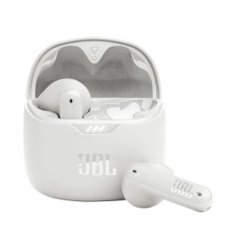 Auricular JBL Tune Flex 2 White