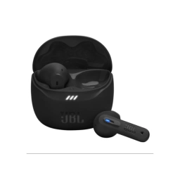 Auricular JBL Tune Flex 2 Black