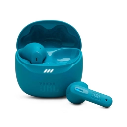 Auricular JBL Tune Flex 2  Turquesa