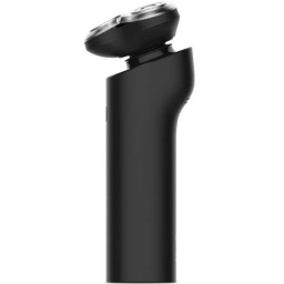 Afeitadora Xiaomi Mi Electric Shaver S301