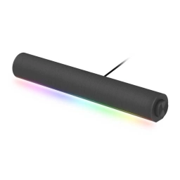 Parlante Xiaomi Desktop Speaker