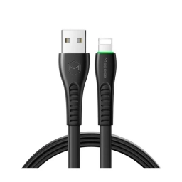 Cable Mcdodo Mamba Iphone 1.2mt  CA-7441