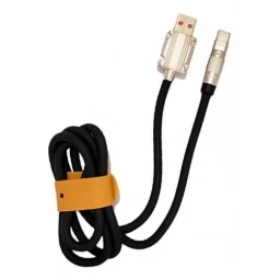 Cable Treqa Tipo C CA-8793