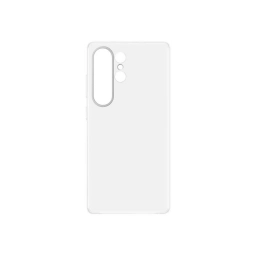 Case Samsung S25 Ultra Original Clear Transparent