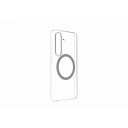 Case Samsung S25 Plus Original Clear Transparent