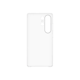 Case Samsung S25 Original Clear Transparent
