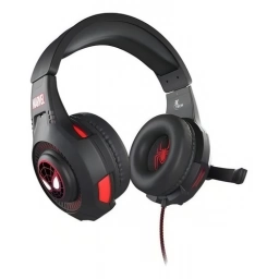 Auricular XTech Marvel Spiderman XTH-M541SM