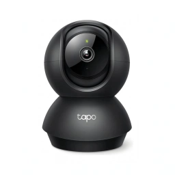 Camara de Seguridad TP-Link Tapo C211