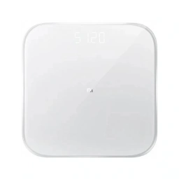Balanza Xiaomi Smart Scale S200 White