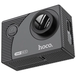 Camara Hoco DV 100 para deportes