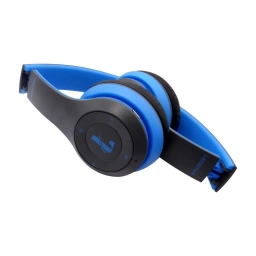 Auricular Ledstar Street