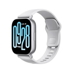 Smartwatch Xiaomi Redmi Watch 5 Silver