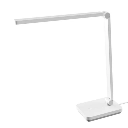 Lampara Xiaomi Desk Lamp Lite